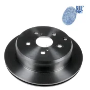 ���� ��������� (���� �� 1 ��. ) ADT34371 ����