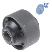 ����������� ������ Toyota AT190 ADT38001 ����