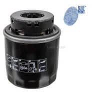 ������ �������� VW 1,2TSI/ 1,4TSI/ 1,6FSI 05- ADV182107 ����