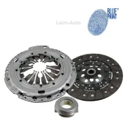 �������� ��������� ADV183050 ����