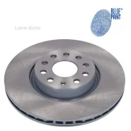 ���� ��������� (���� �� 1 ��. ) ADV184308 ����