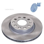 ���� ��������� (���� �� 1 ��. ) ADV184317 ����