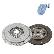 ���/�� ��������� [229 mm] [��� ���. ] Chevrolet Cruze/Orlando, OPEL Astra J/Mokka 1.8 11- ADW1930124 ����