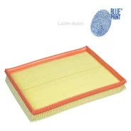 ������ ��������� ADZ92218 ����