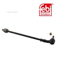 ���� ������� � ����� [�/� ZF] R VW Golf III/Vento 10/91-08/97, Golf IV 06/98- 01147 ����