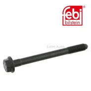 ���� ����. ������������� [M12x1,5,132mm] VW 01200 ����