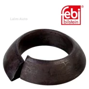 ������ 20.5x34x8 Omn MB 01244 ����