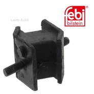 ����� ��� ����� 01628 ����