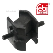 ����� ��� 01629 ����