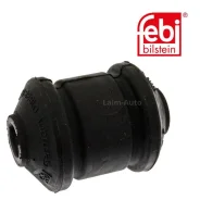 ����. ���� ���. ������ OPEL Ascona C -88, Astra F 91-98, Corsa A-B -00, Vectra A 01838 ����