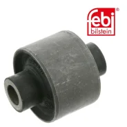����. ���� ���. ������ ������ [������] AUDI 100 [44Q/C3] 8/82-11/90,200 [44/44Q] 8/83-9/91 01926 ����