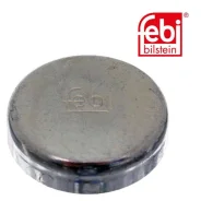 �������� ����� ��������� (�) D34 Omn MB W123/W124 02543 ����