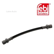 ����� ����. ���. Opel Astra/Kadett/Vectra 1.4-2.2TD 81 L235 853636IM23480 [562094] 02691 ����