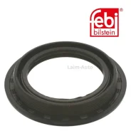 ������� 40�52�7 03117 ����
