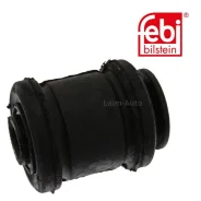 ���������� (���� �� 1 ��. ) 03141 ����