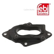 ������ ��� ���������� AUDI, VW 1.6-1.8 83-91 03330 ����