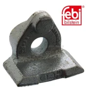 �������� ������ / Klemmplatte Trilex 03804 ����