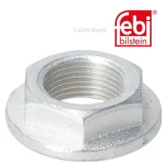 ����� ����. ������� /M22 x 1,5 x 13 mm. / ���� 30 BMW E28/E30/E36 04056 ����
