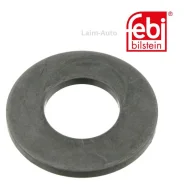 ��������(4��. ) 04071 ����