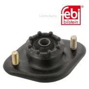 ����� ����. ������������ BMW E30/Z1 mot. M10/M20/M21/M40/S14 04584 ����