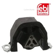 ����� ��������� L OPEL Vectra A 1.4-2.0i 88-95 Astra F 1.4i-2.0i -98 05131 ����