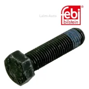 ���� ��������� Mercedes W201/ W202/ W203/ W204/ C209/ A209/ W124/ W212 05153 ����
