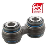 ���� ������� ������ [����] BMW E34/E28/E24/E23/E32 77- 05747 ����