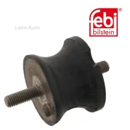 ����� ��� 06624 ����