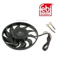 ���������� ������. ���. ����. [180W 280 mm] AUDI 100/A6 [4A/C4] 2,0-2,8,80 [B4] 1,6-2,8, A4 2,6/2,8 06998 ����