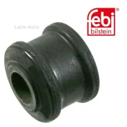 ����������� �������������������. d12 MB 601/602/611/Sprinter 77 (��) 07200 ����
