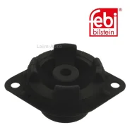 ����� ��� AUDI 100/80 07642 ����