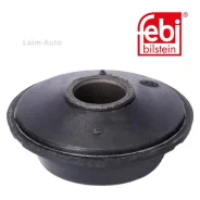 ����. ���� ���. ������ [������. ] AUDI 100 [44/C3] 1,8-2,5 08/82-11/90, V8 89-91 07538 ����