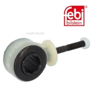 ���� ����. ������. �������� [22mm] OPEL Astra F 1.4-2.0/D/TD/TDS/16V 09/91-01/99/Calibra A 2.0/2.5 06/90-07/97/Vectra A 1.4-2.5/D/TD/16V 09/88-11/95....