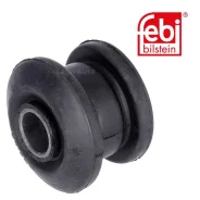 ������ ������������� Opel Cosa A 1.4/1.6 82-93 08144 ����