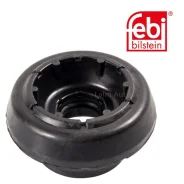 ����� ���. �����. [��� ������. ] VW Golf III/Vento 11/91-9/97, Passat B3-B4 8/92-9/96, Seat Cordoba 94-99 FORD Galaxy 3/95- 08619 ����
