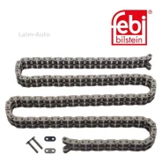 ���� ��� BMW E24/E30/E34/E36 motS14/S38/S50 09234 ����