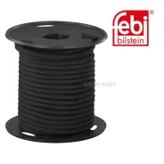 ����� ��������� 3.2x7 ������ Omn MB 09487 ����