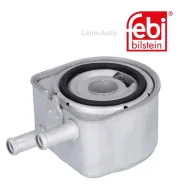 �������� �������� (� ����������) Citroen Berlingo 2.0 HDI 90 99-, C5 I 01-04, C5 II 04-, C8 02-, Evasion (22, U6) 99-02, Jumper (244, 230L) 02-, Jumpy...