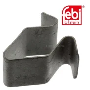 ������ ��������� ������� (��������� �����) AUDI/VW/Skoda/SEAT 100627 ����