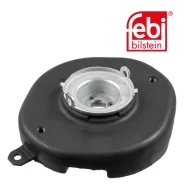 ����� ���. ������������ Renault 19 1,4-1,9D 08/88-06/96/ Megane 1,4-2,0/DTI 01/96-/ Scenic I 1,4-2,0/DTI 09/99-08/03 10087 ����