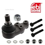 ������� ����� ����. L/R FORD Transit 2.0-2.5TD 91-00 10162 ����