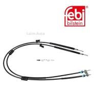 ���� ��������� 101801 ����