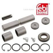 . -    L/R Mercedes Sprinter 2t/3t/4t (01/95-05/06) T1/T2 (04/77-12/94) Vario 512D (09/96-12/10) 10204 