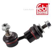    (L/R) /  . / Jaguar X-Type (X400) 2,0-3,0L (06/01-12/09) 102279 