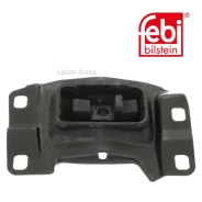 ������� ��������� ����� Mazda 3 (BK) 1,4-2,3L (10/03-12/09) Mazda 5 (CR19) 2,0L ���� (02/05-05/10) 102293 ����