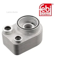 �������� �������� (� ����������) Infiniti Q30 1.5d 15-, Mercedes A160d-180(W176) 12-18/B160d-180(W246) 13-18/Citan 1.5d 12-/CLA180d(X117/C117) 13-18/G...
