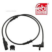 ������ ABS 102731 ����