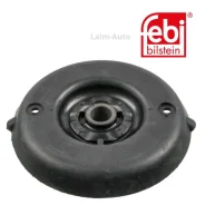 ����� ������������ 103191 ����