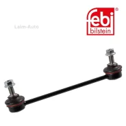 ������ ��������� ������������� L/R (� �������) Renault Twingo III (BCM) 0,9-1,0L (09/14-) Smart (453) 0,9-1,0L (09/14-) 103601 ����