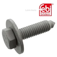 ���� ��������� /M8 x 1,25 x 36 mm. / ���� 13 (� ������) Mercedes 104071 ����